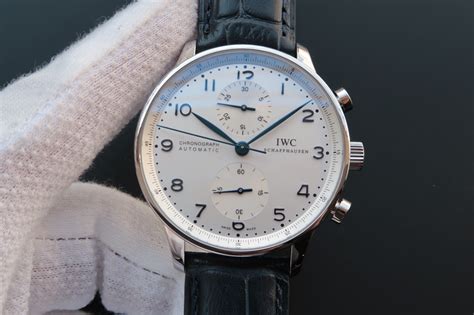 jf replica watch factory|iwc super clone.